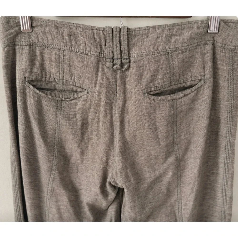 Free People breezy style